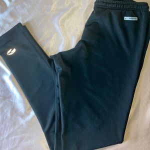 Vapor Dry Leggings